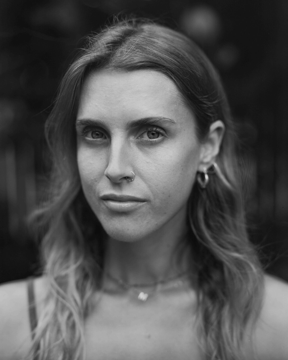 meg-artist-portrait-1-2