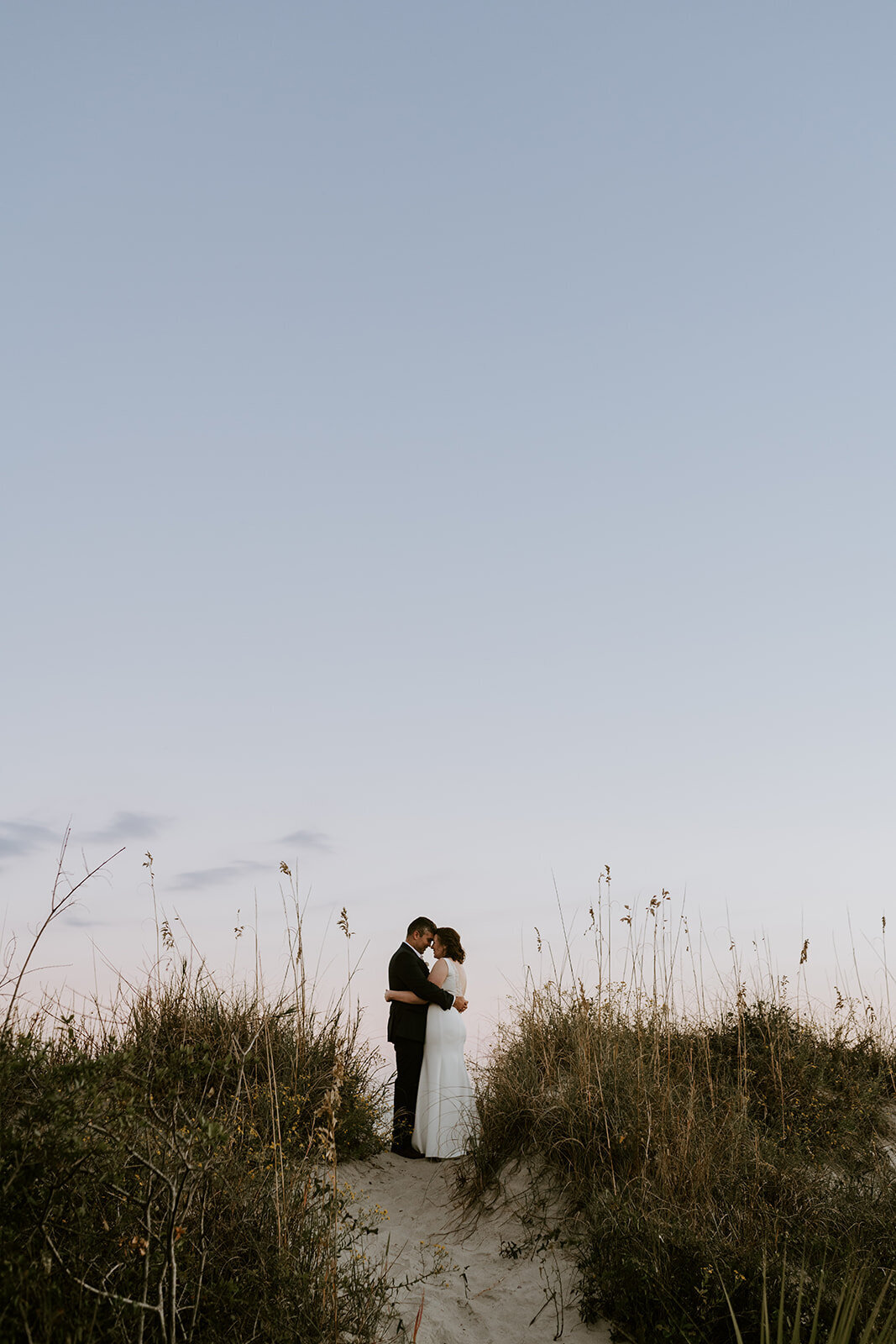 Kiawah-Island-Beach-Wedding-Elopement-Meredith-Gustavo-403