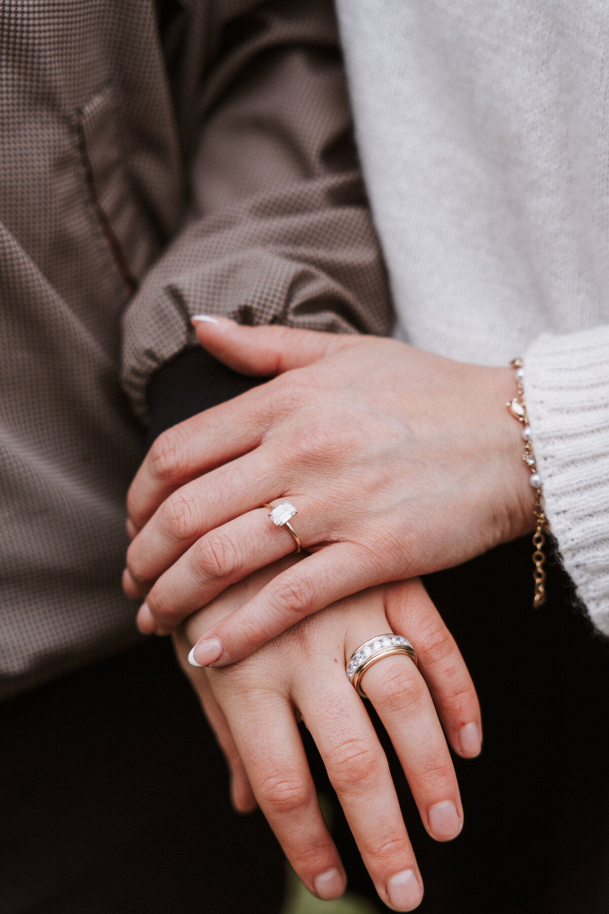 Nicole + Olivia Engagement_24