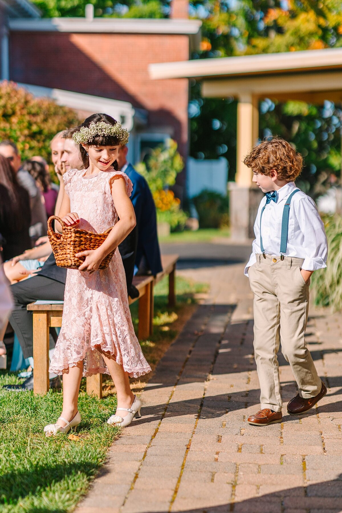 Vibrant_Palm_Springs_Inspired_Red_Barn_at_Outlook_Farm_Summer_Photography_Maine_Wedding_Photographer_0051