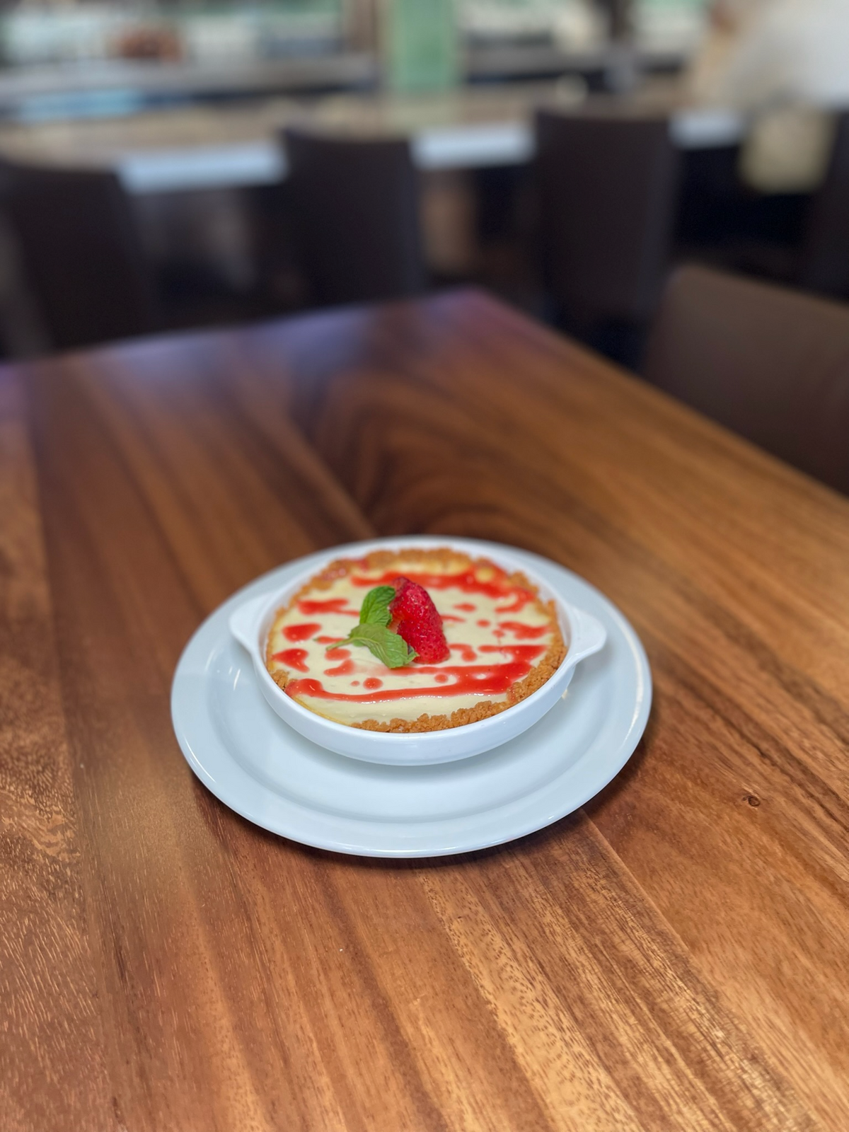 Instagram Teebox - 7 of 11