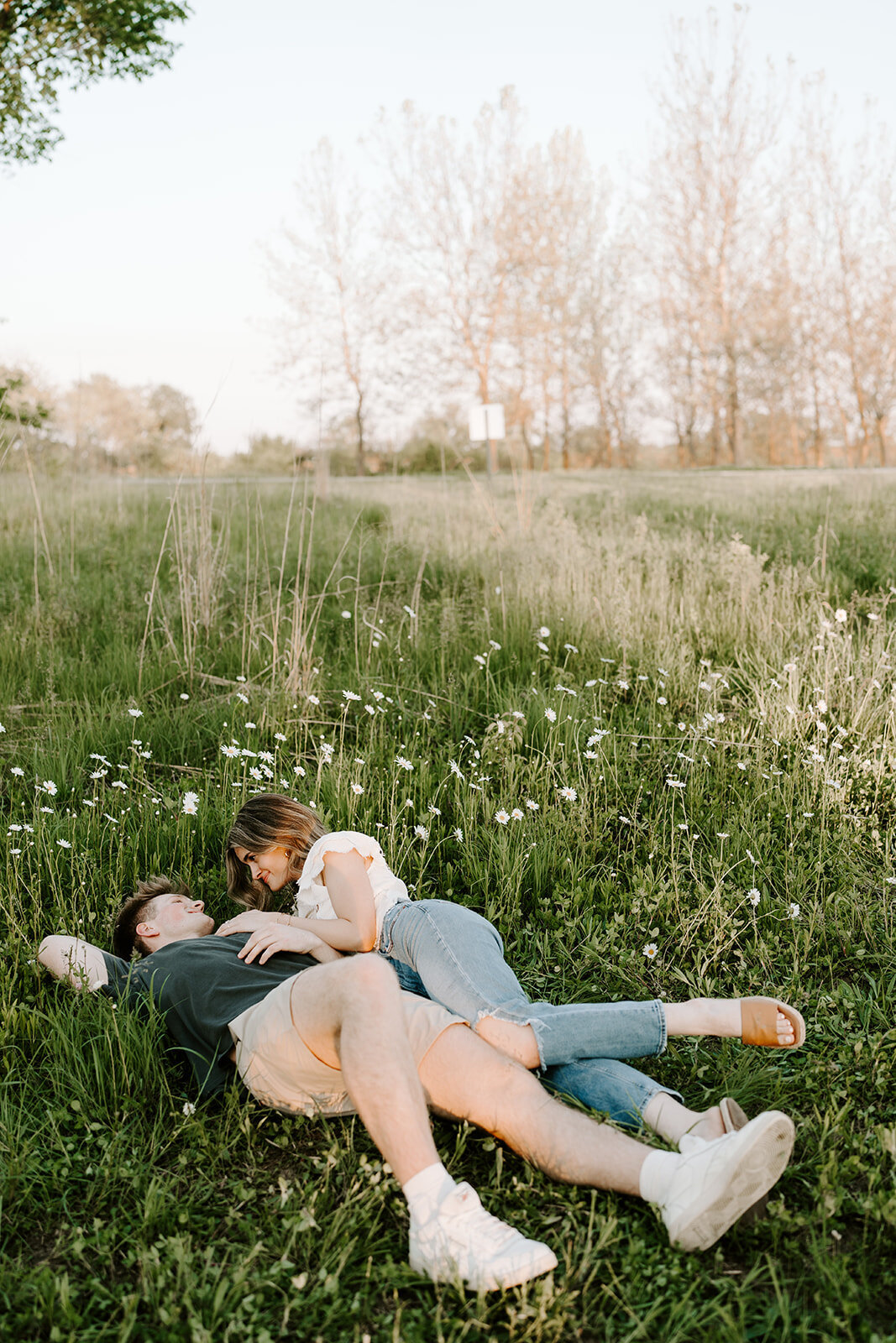 tessa-max-engagement-148