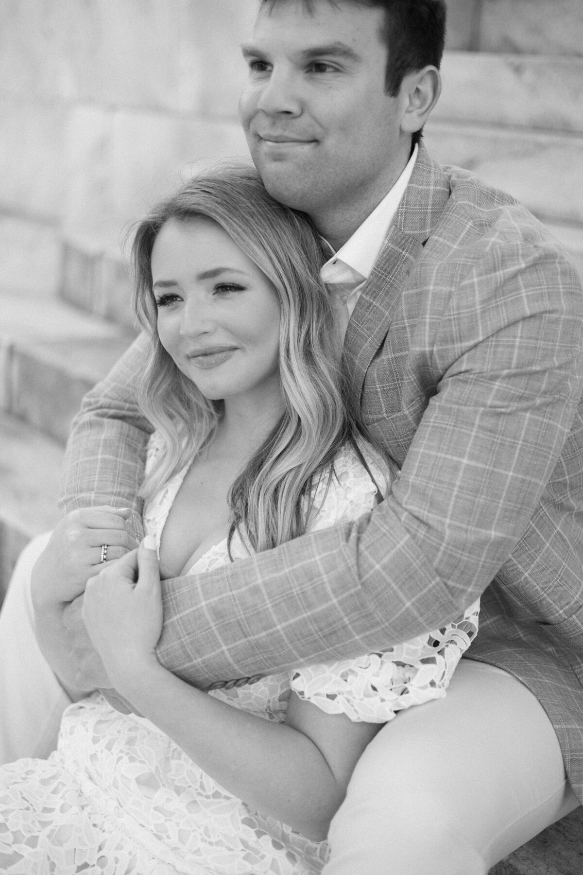 Parker & Mae engagement-177