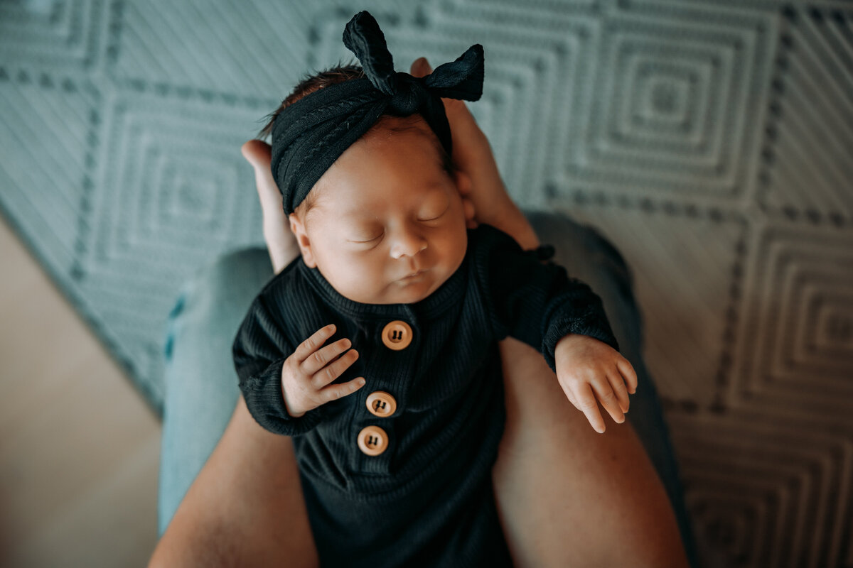 BabyIslacolour-18