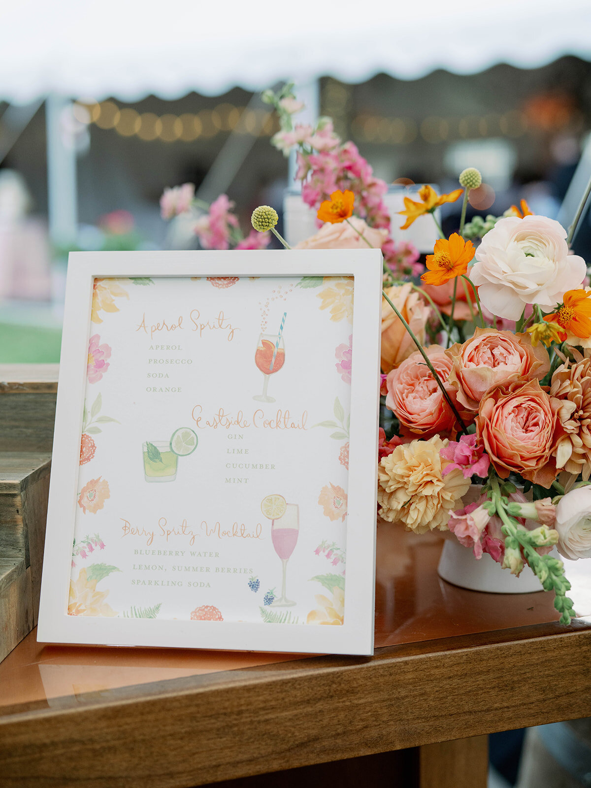 Monika & Calum-Liz Andolina Photography-1384