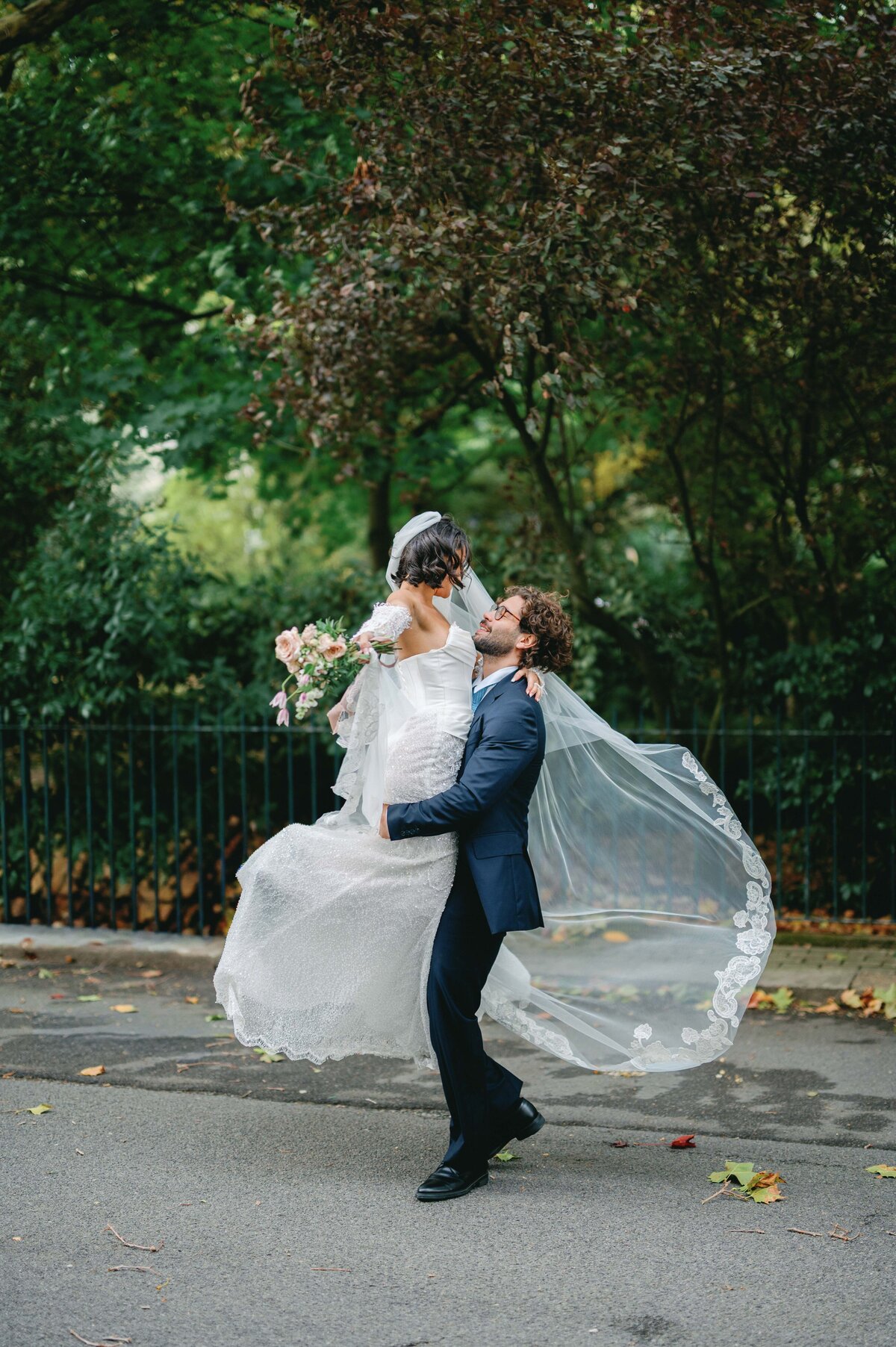 London workshop previews21