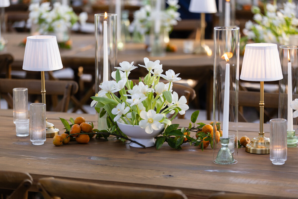 011_01-09-25_Good-HammondWelcomeParty