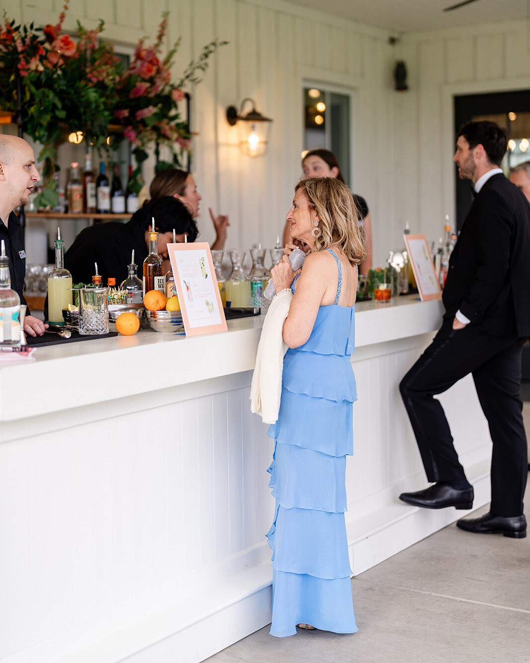 river-bottoms-ranch-june-summer-mountain-wedding-pepper-nix-2408-1221