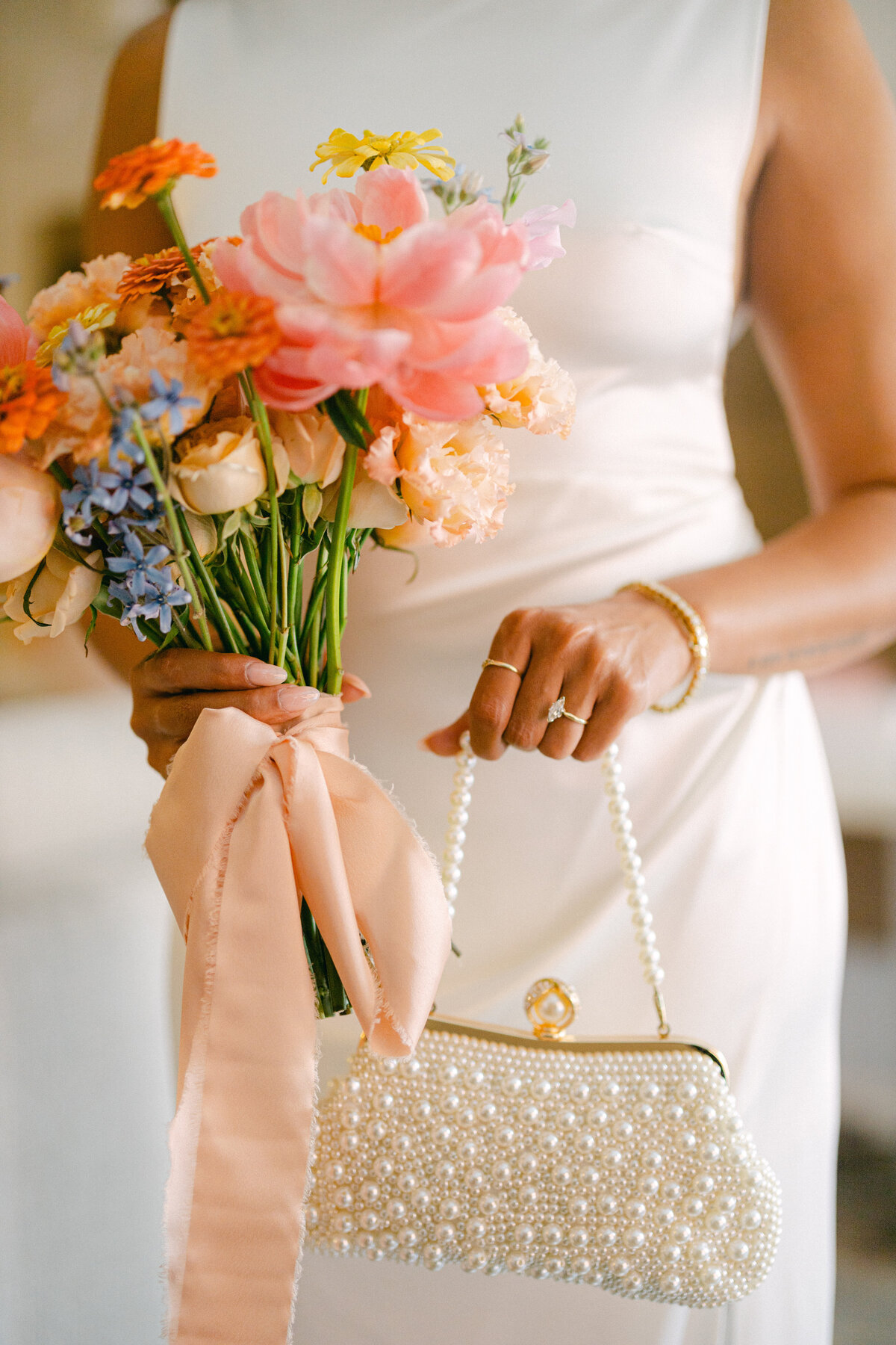 saratoga-springs-wedding-photographer-molli-photo13