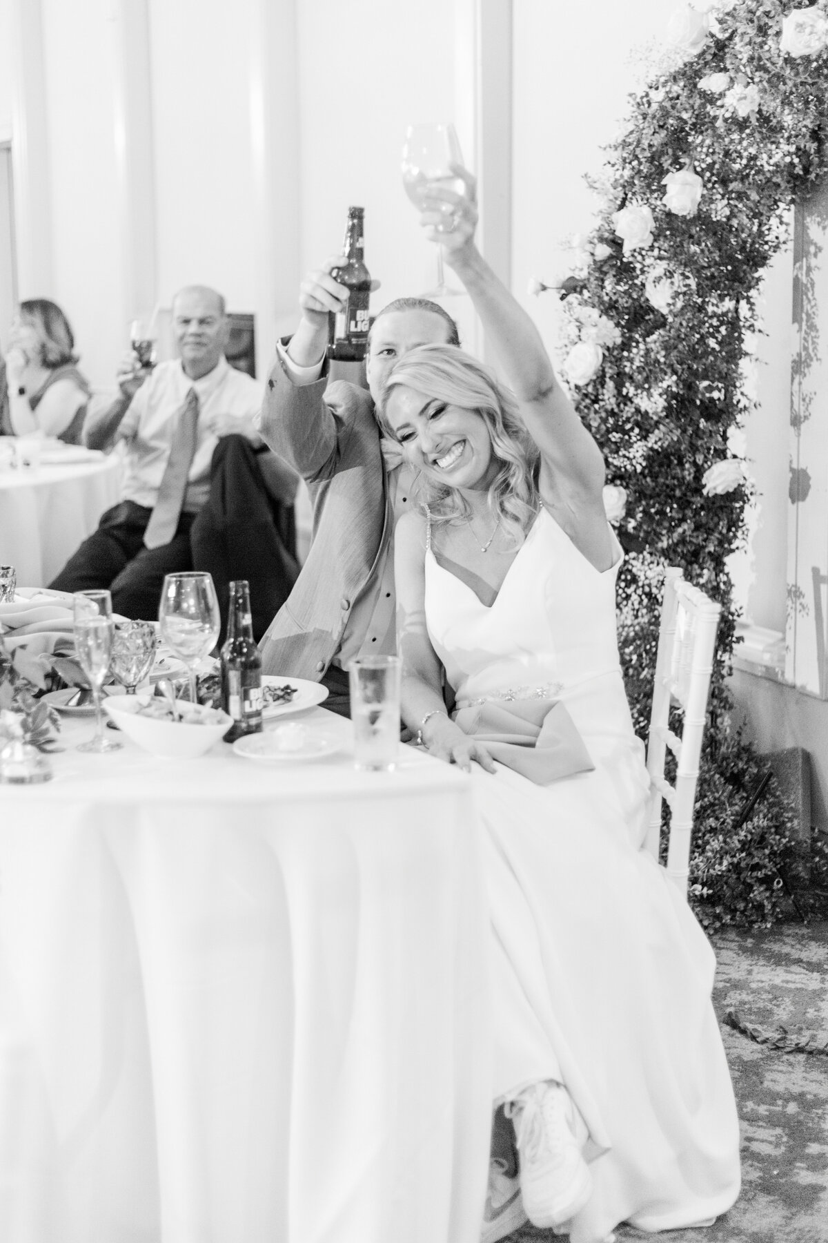 K+J_Hunt Valley Country Club_Luxury_Wedding_Photo_Clear Sky Images-138
