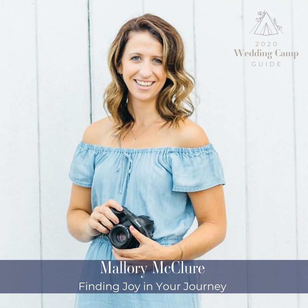 2020 Wedding Camp Guide_Mallory (1)