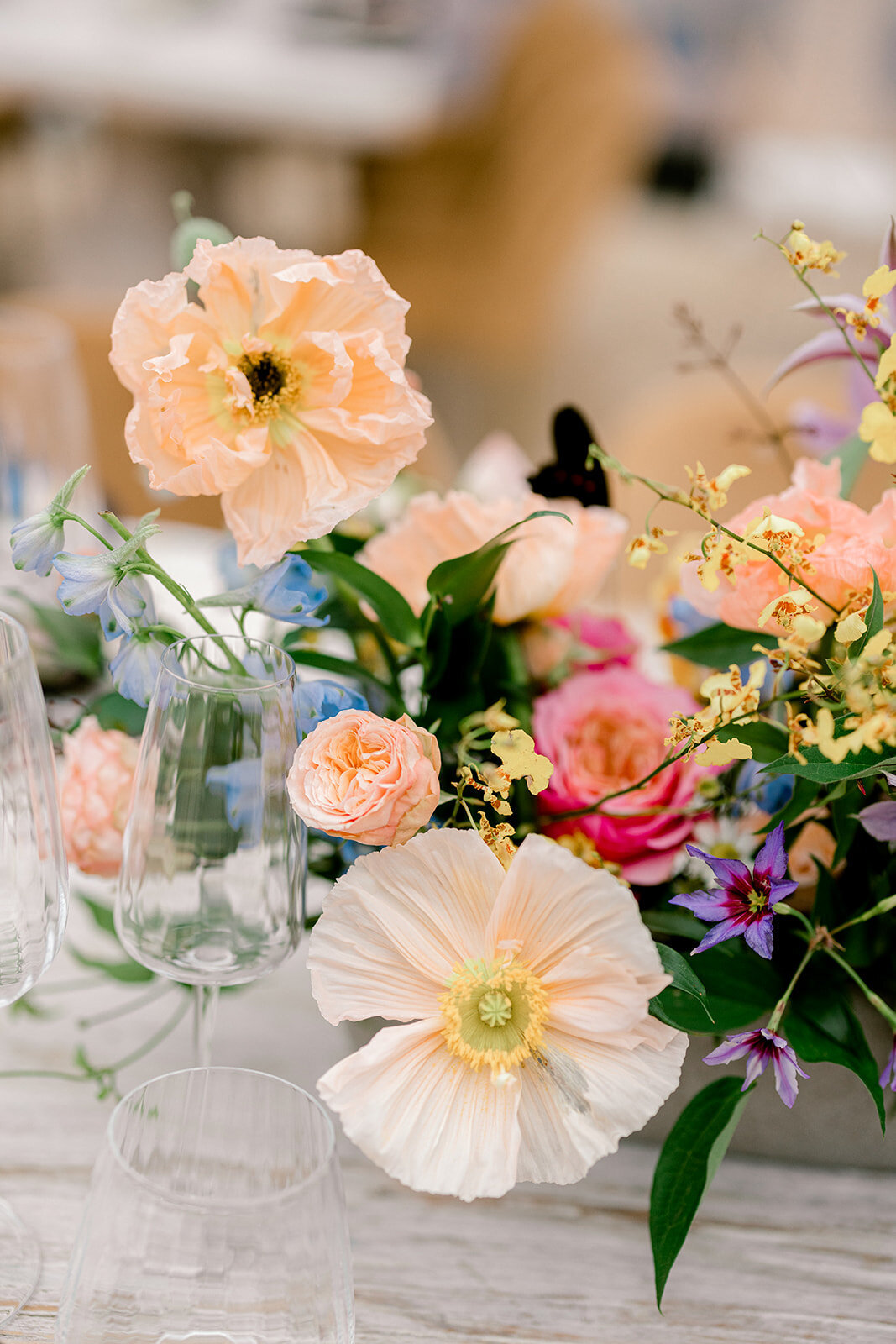 Brookebororughphotography_tuckerandchristina-1768