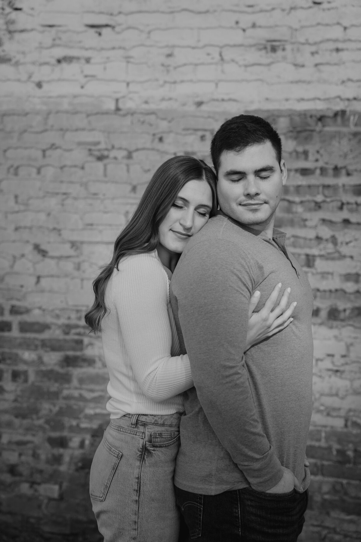 engagement-62