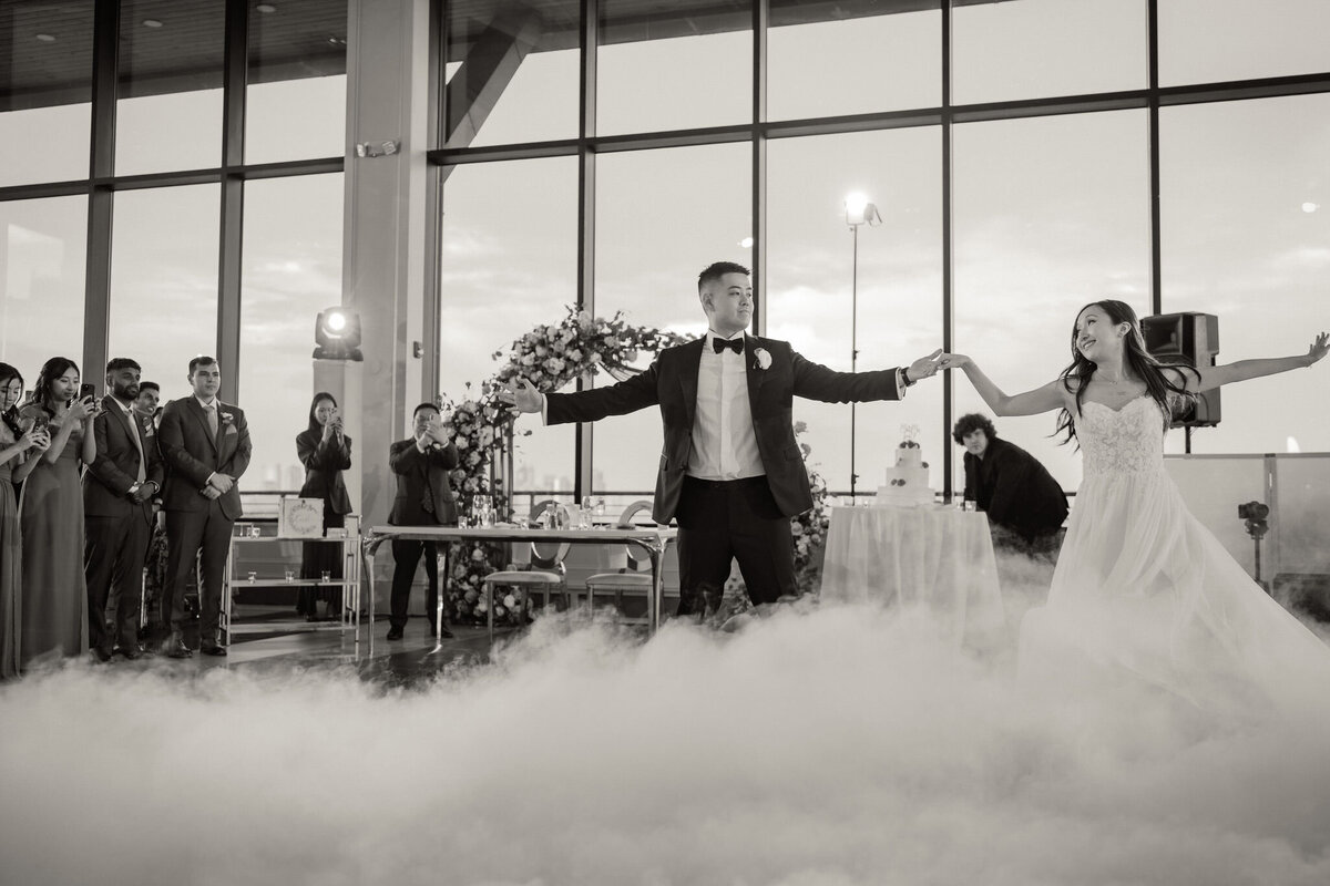 240804-Gloria&Andy-HudsonHouse-Wedding-JerseyCity-NJ-Previews-Web-134