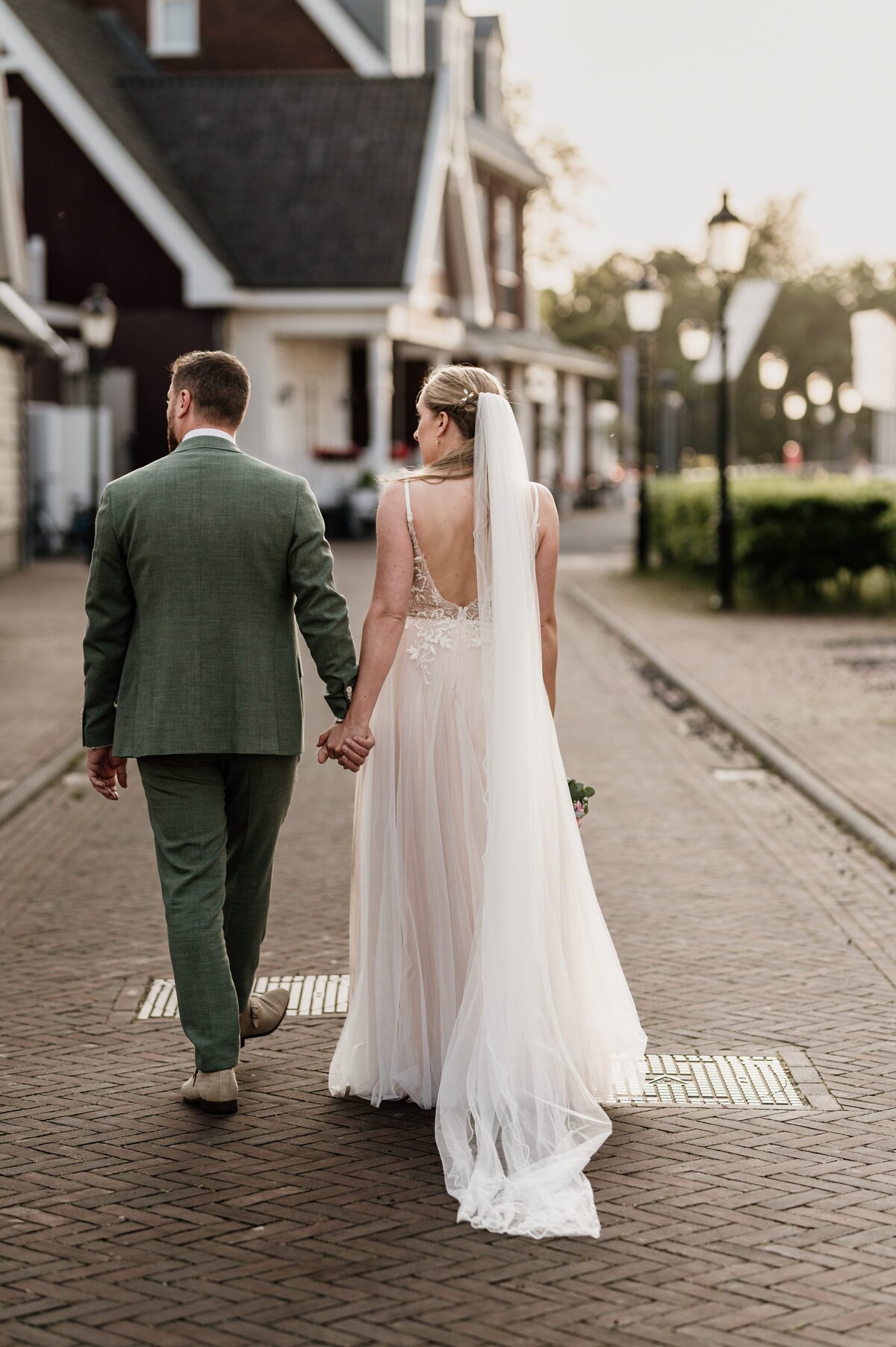 Fotografie bij Samantha-67 trouwen in huizen trouwfotograaf bruiloft noord holland alkmaar amsterdam haarlem  (1)