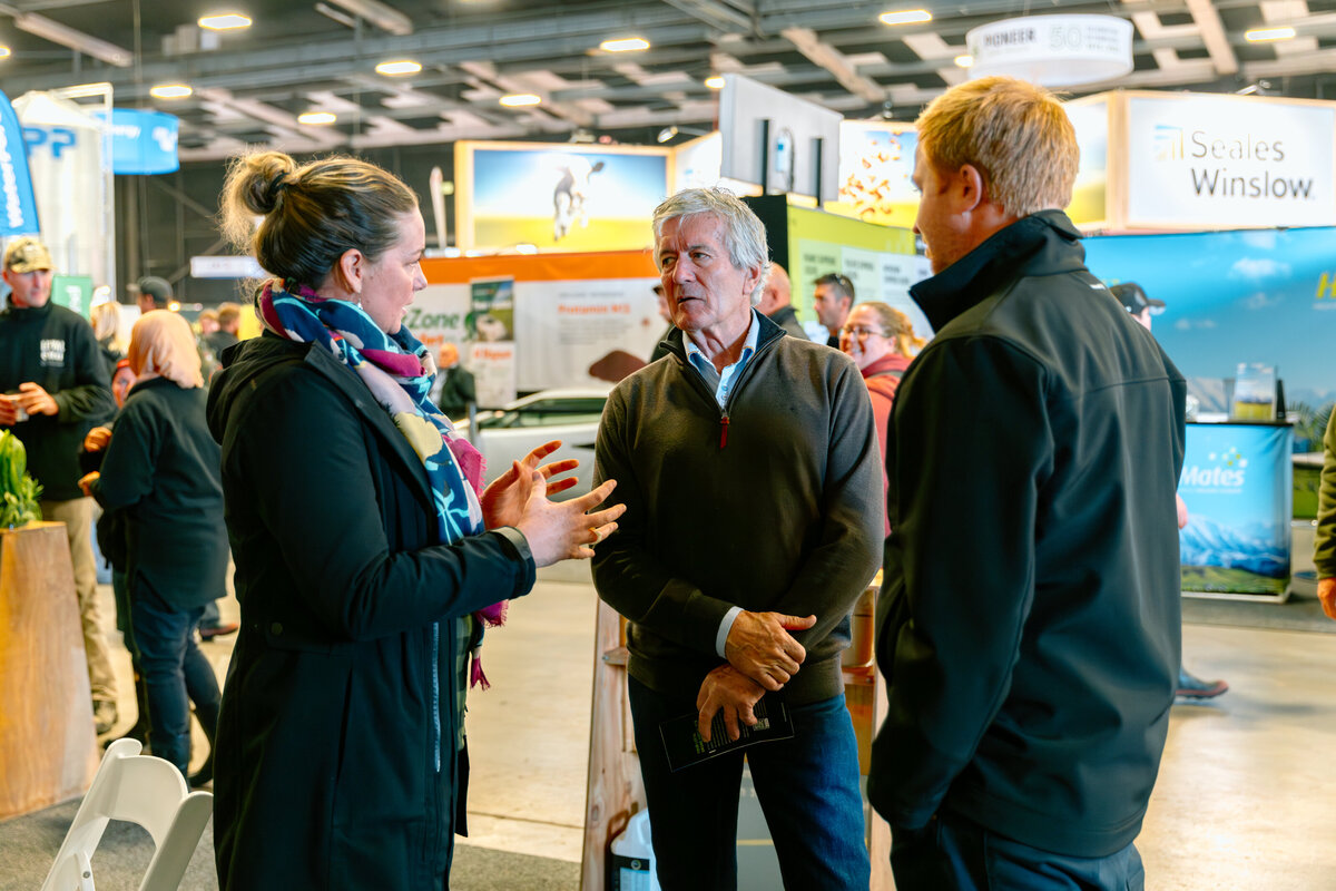 Fieldays--13