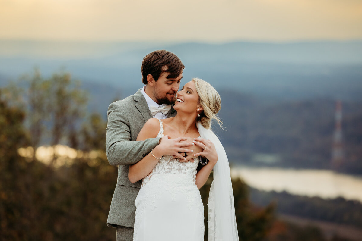 wedding photography huntsville alabama