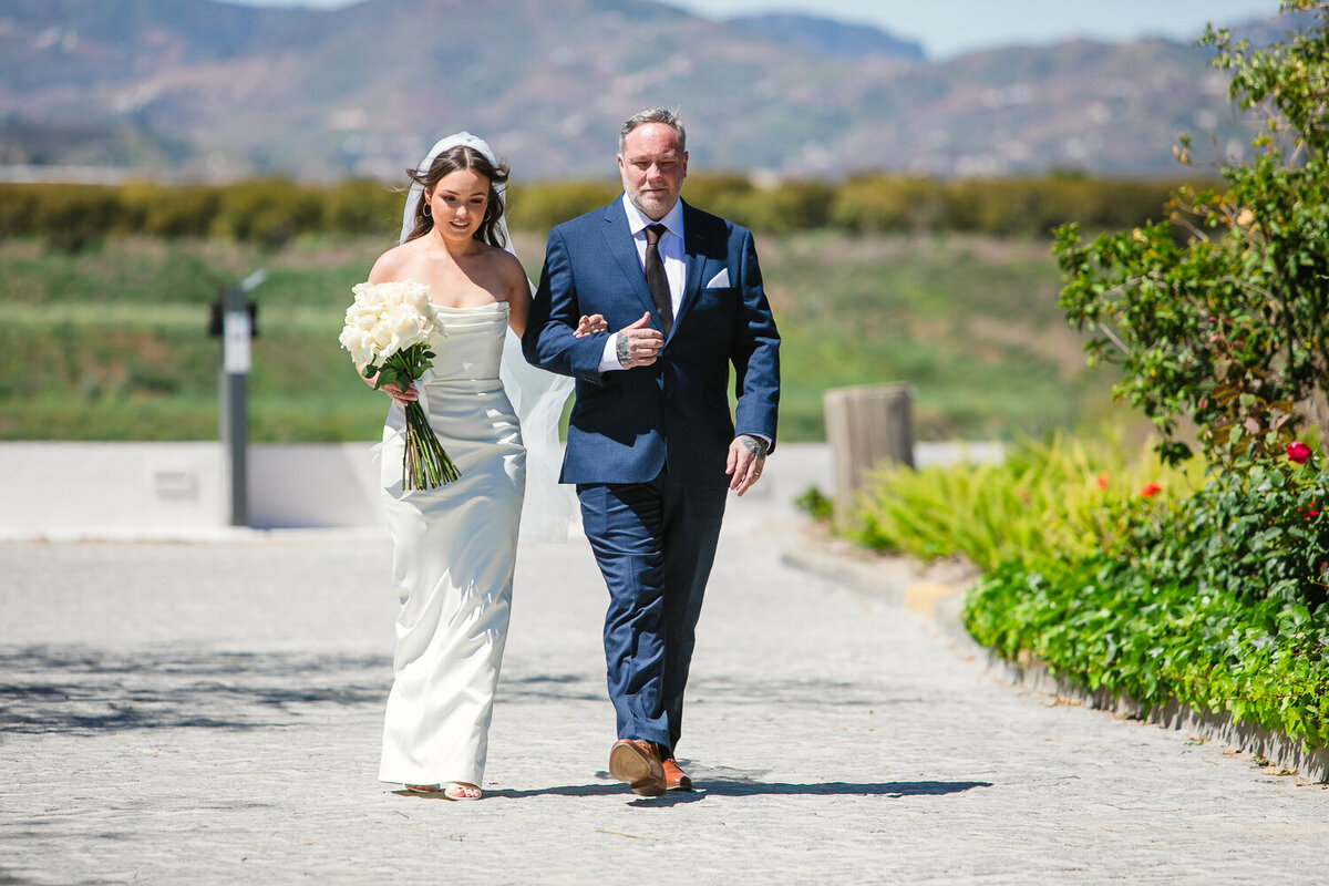 Marbella wedding photographer 28
