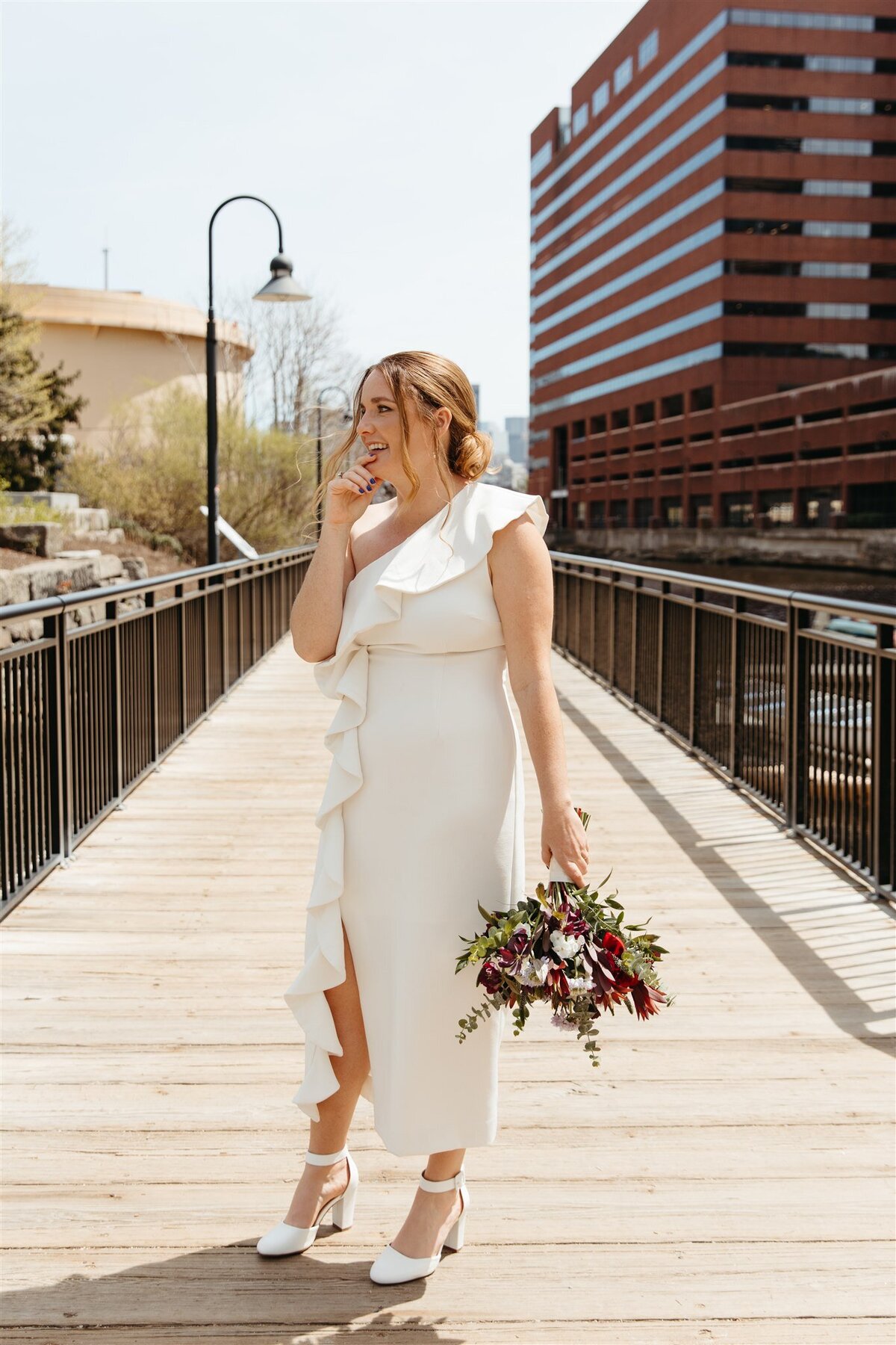cambridge-elopement-180