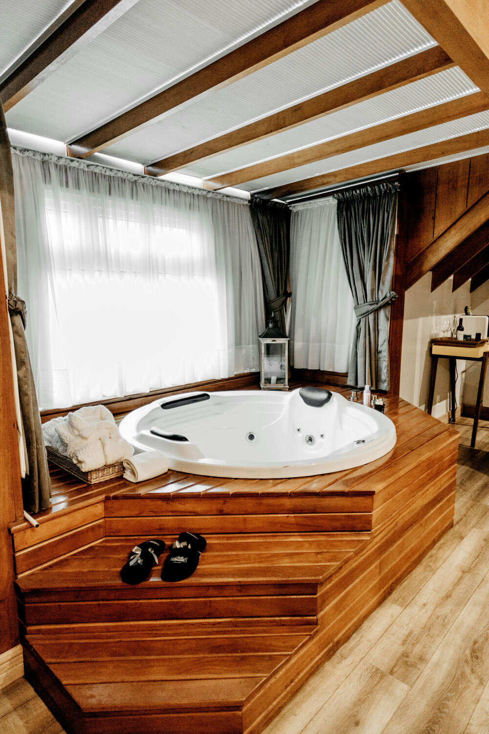 havenwyld-luxury-lodging-in-austin-texas--10