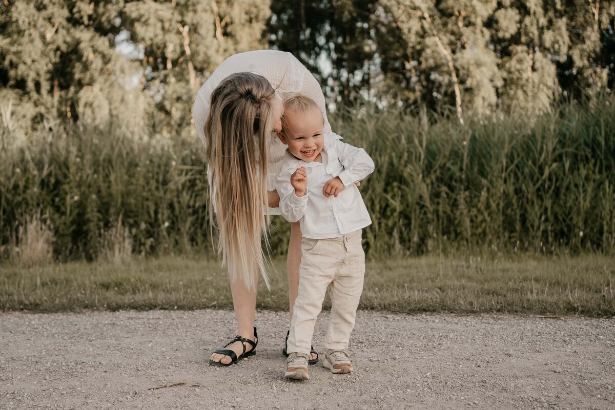 leukfotografie-spontane-familieshoot-twiske-1