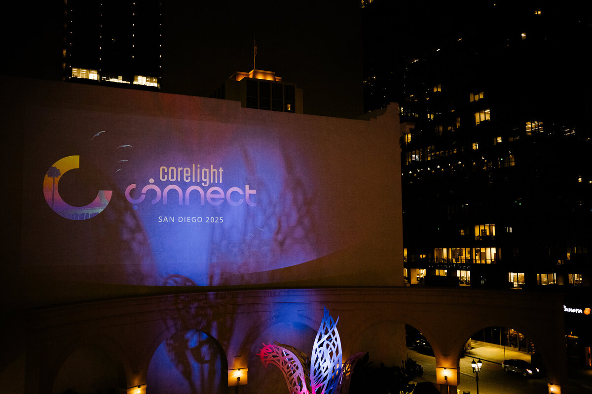 2025 San Diego Corporate Event Photographer-7