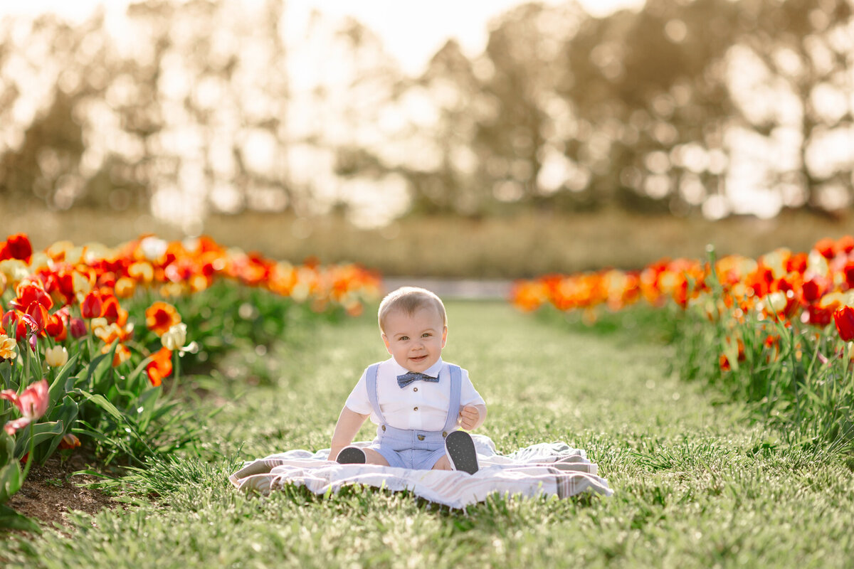 Simpkins-Northwest-Arkansas-Tulip-Photographer-3