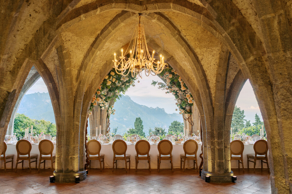 mailys-fortune-photography-destination-weddings-villa-cimbrone-amalfi-coast-48