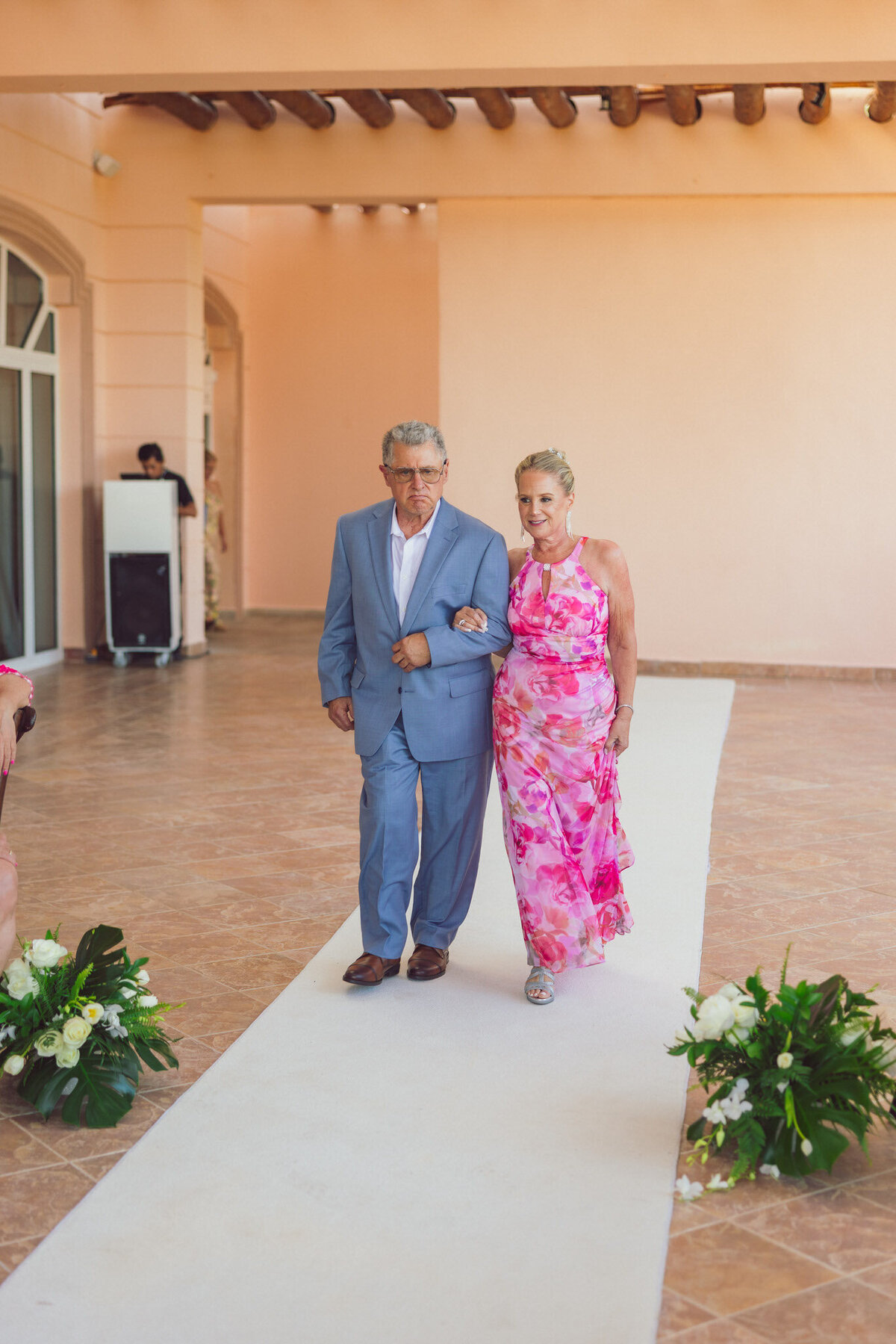 250629-Julie&Alex-ExcellenceRiviera-Wedding-Cancun-Mexico-Previews-Web-116