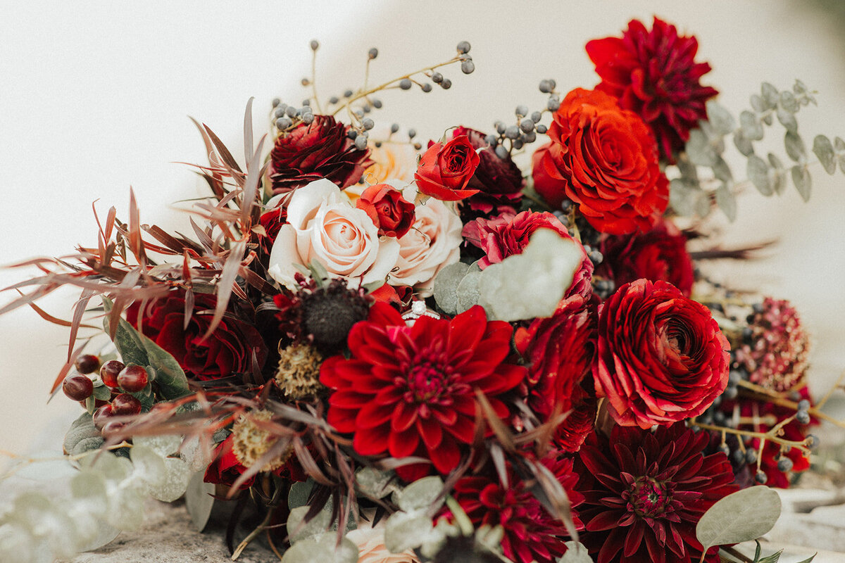 The_Farmhouse_events_kattch_weddings-7_websize