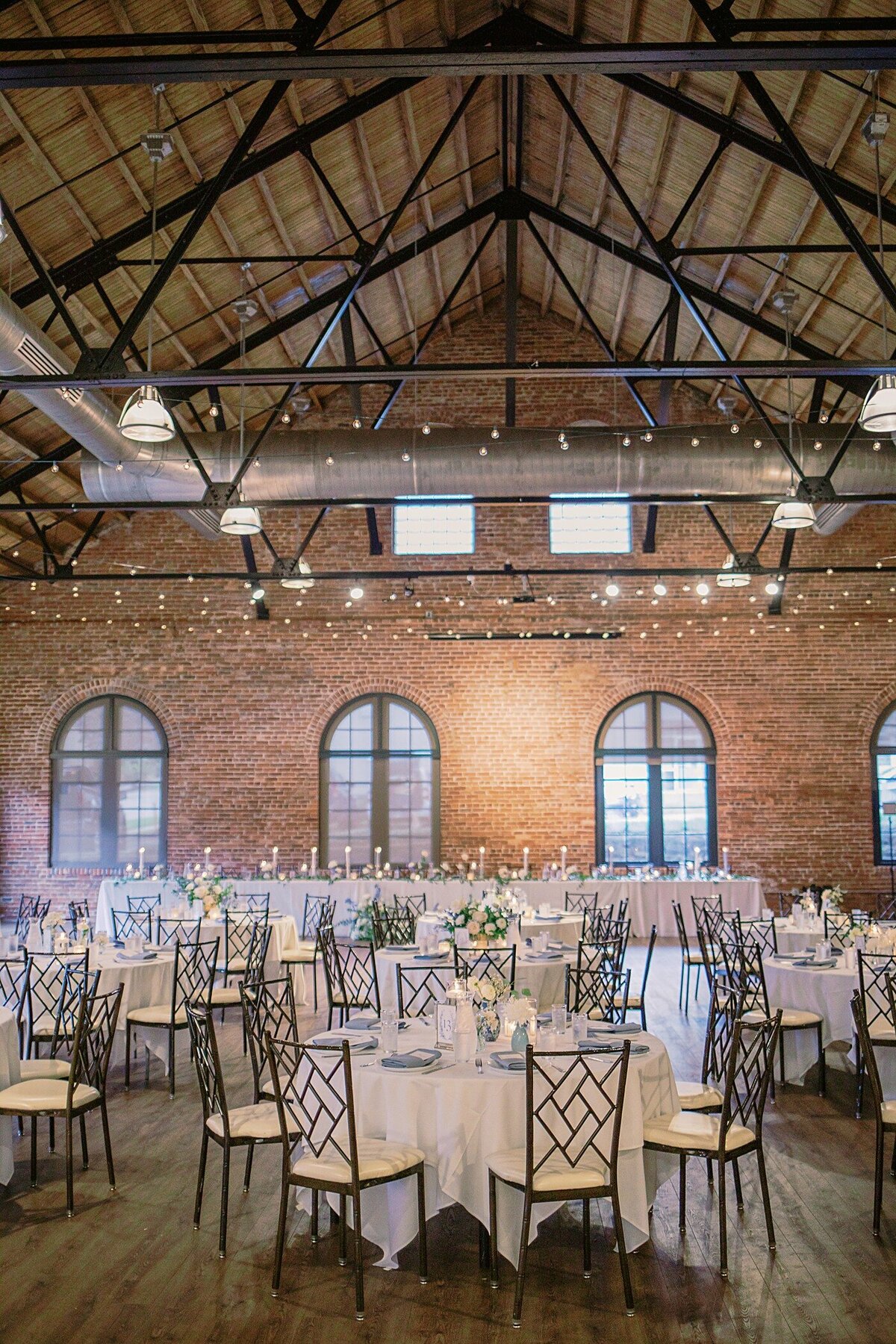 reception-bride-groom-theL-greenville-sc