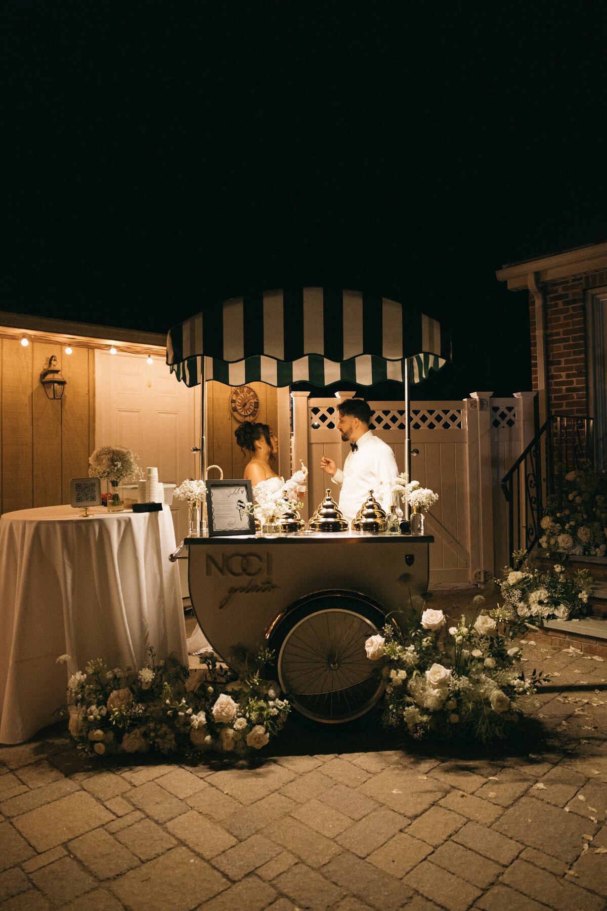 wedding-gelato-cart