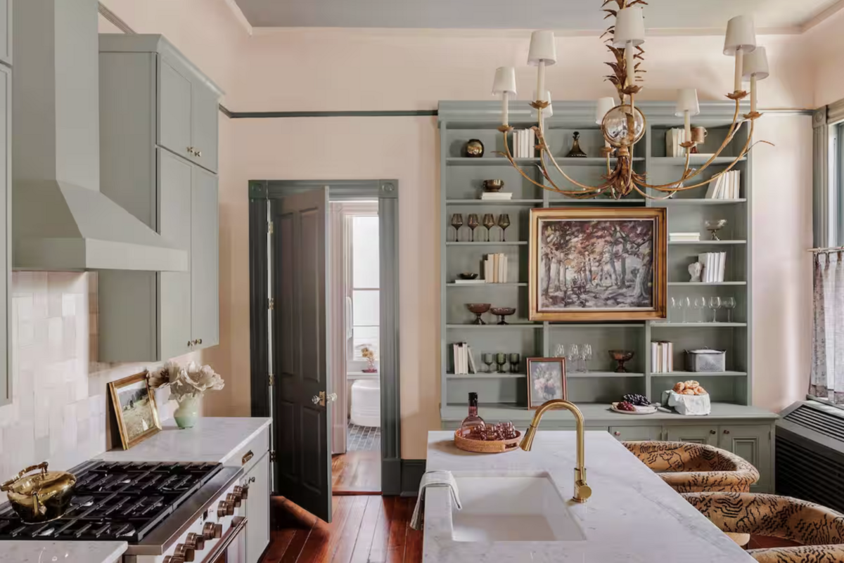 Screenshot 2025-08-03 at 1.55.24 PM