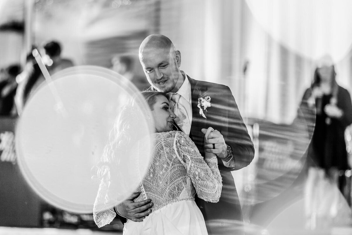 L-B_Esplanade-Lakes-Downers-Grove_IMG_1348b