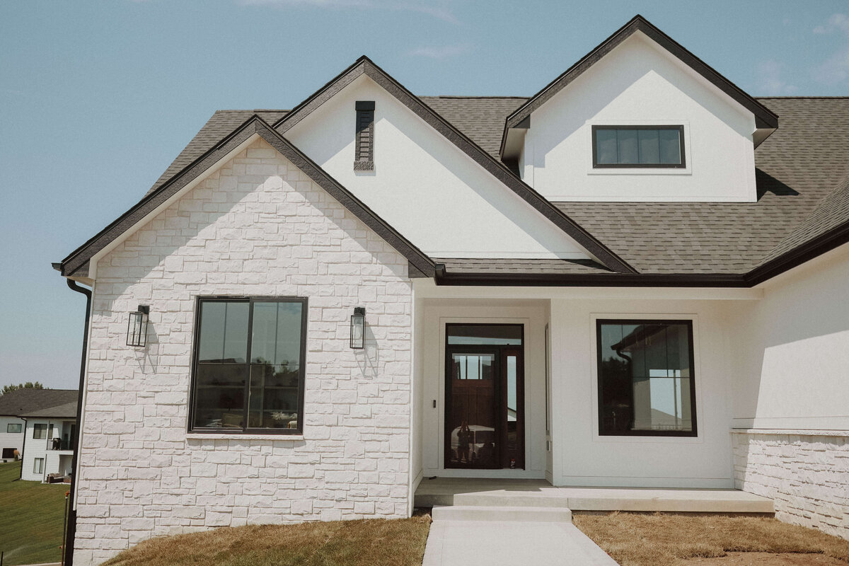 1157-NW-29TH-CT-CENTRAL-IOWA-CUSTOM-HOMES-JRL-BUILDERS- (63)