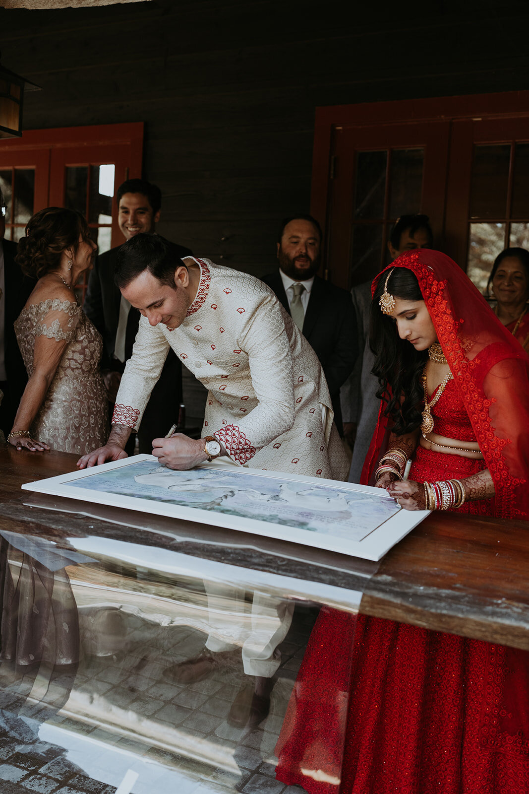 indian-wedding-lakefalls-lodge-556