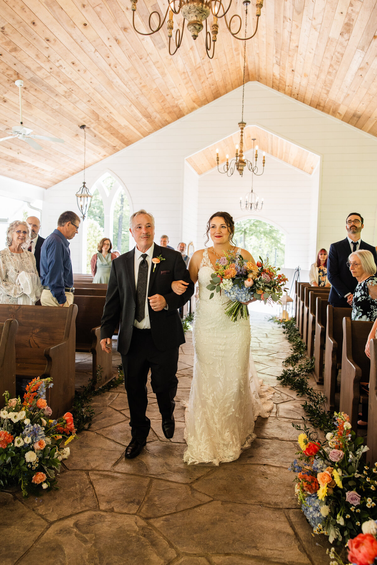 KileyBPhotos-9713