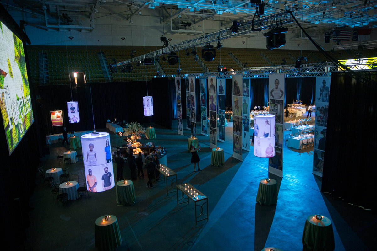 Asheville Event Co_Corporate and nonprofit event planner_8