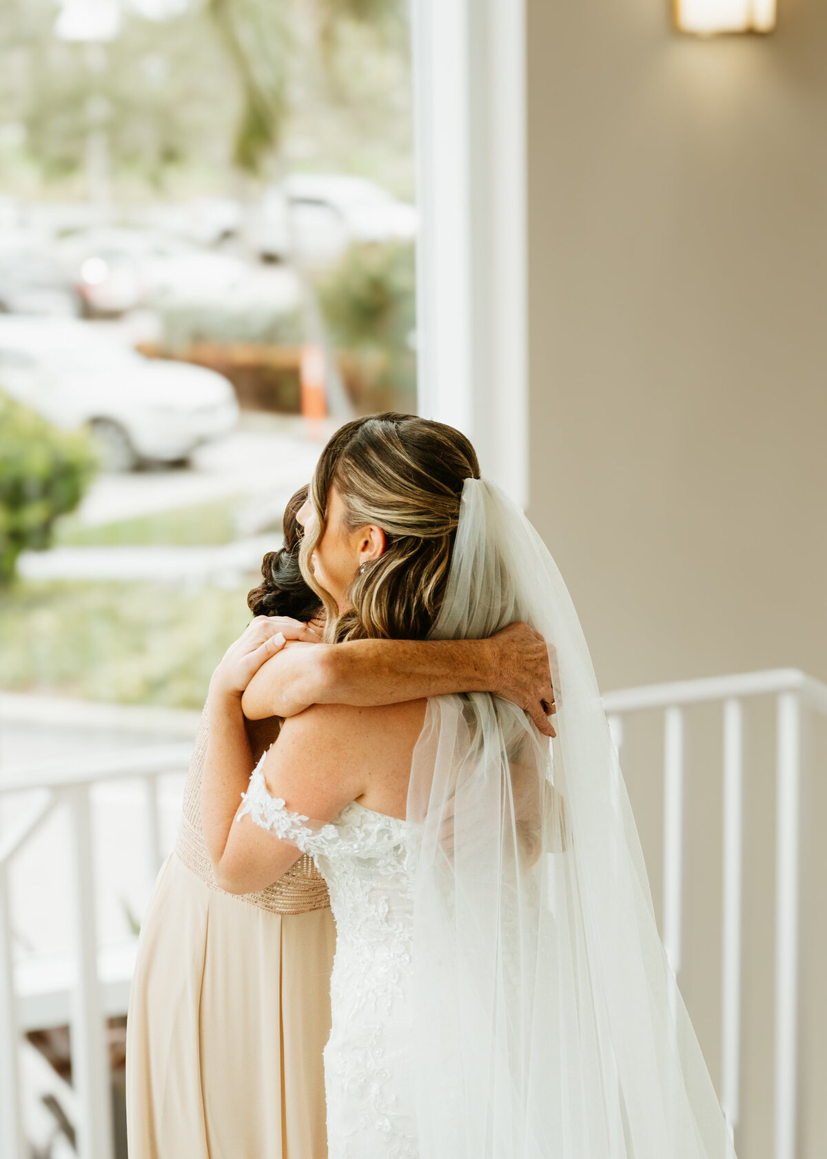 JillandBlake230