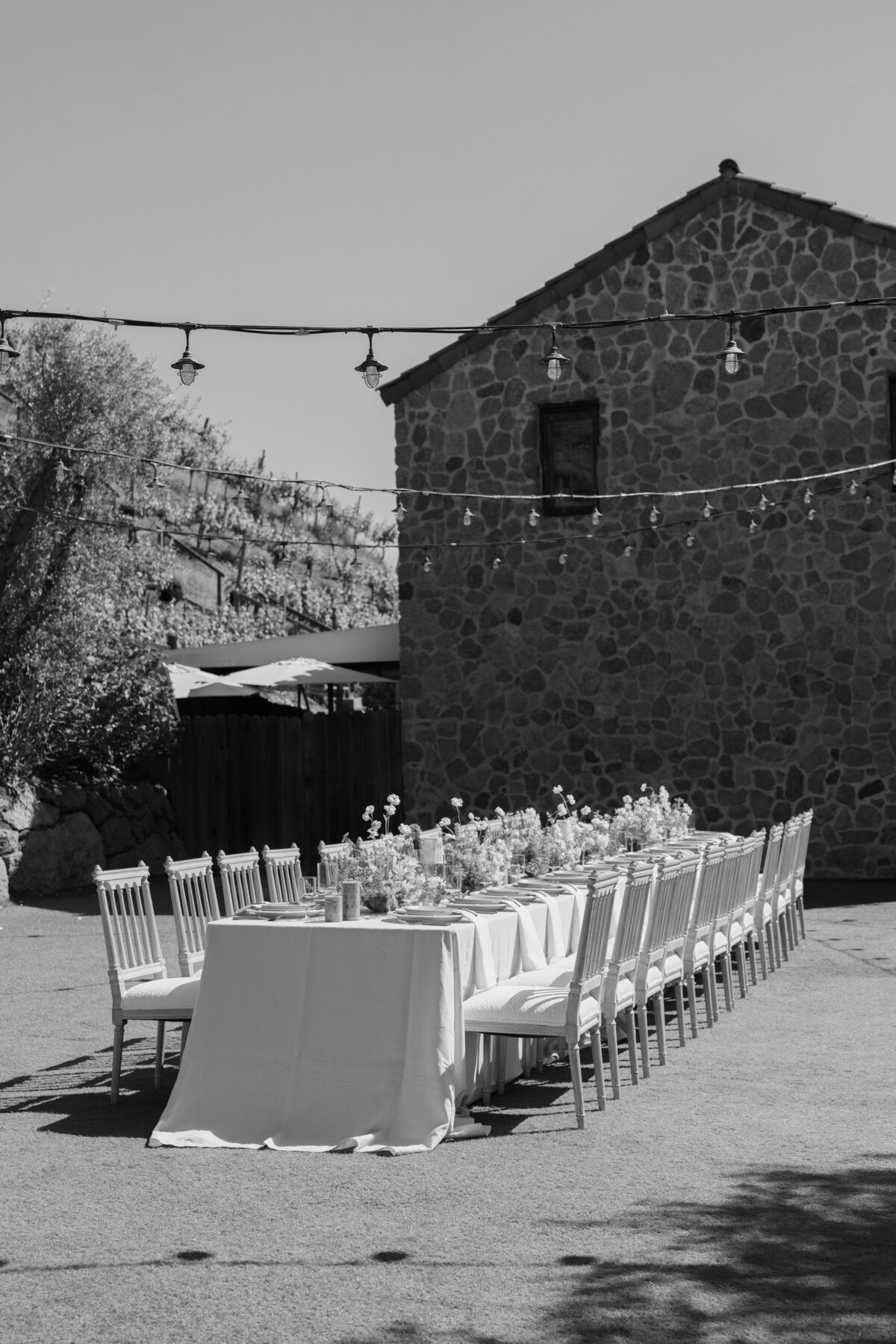 MALIBU WEDDING PHOTOGRAPHER-4553-2
