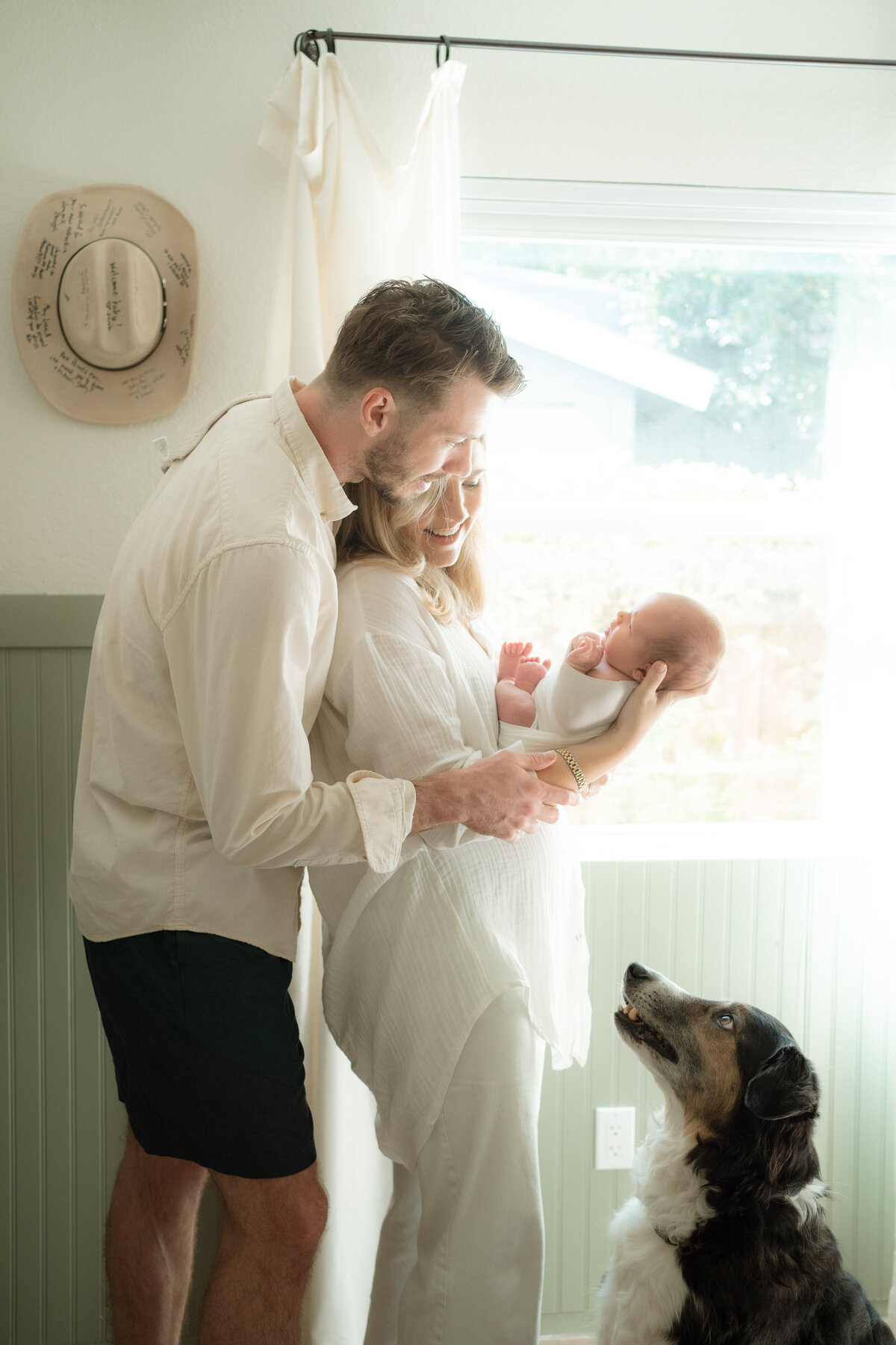 AustinNewbornPhotos-20