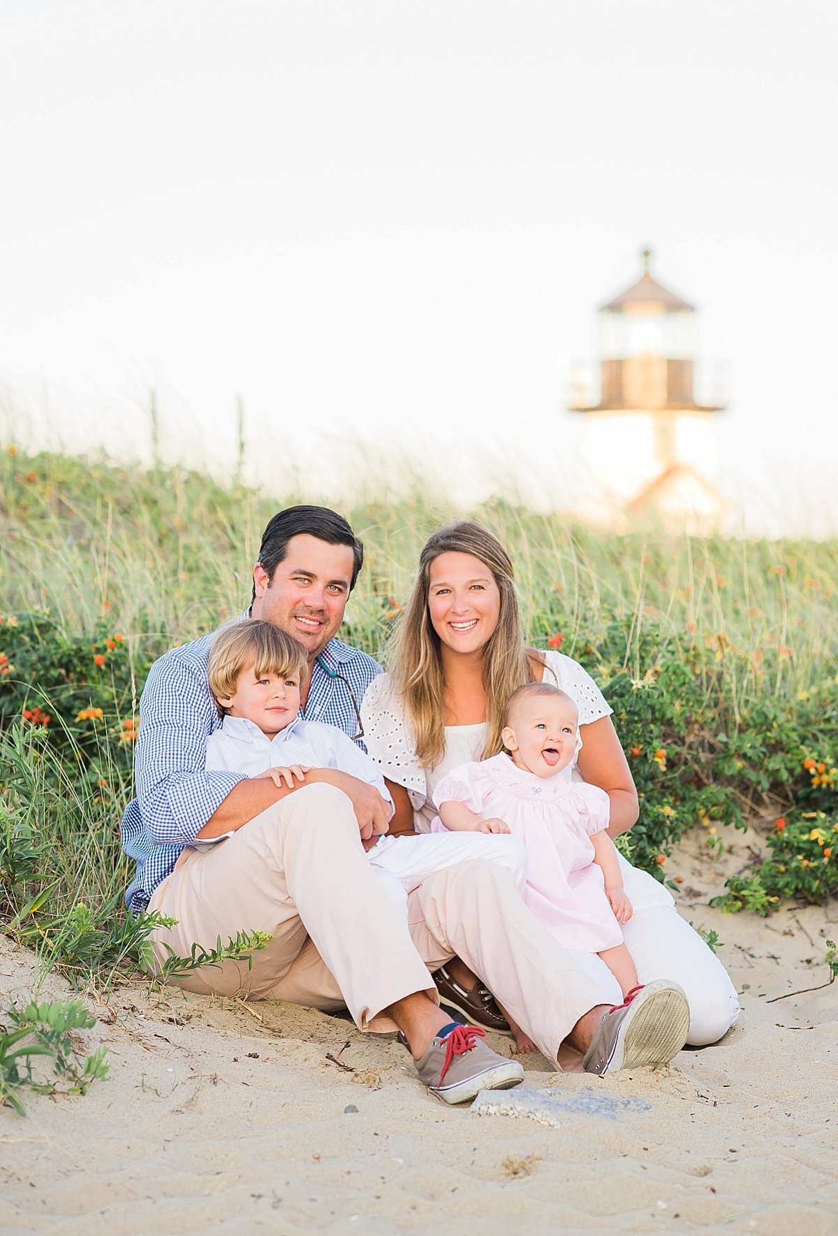 MariandTim_sNantucketFamilyPhotos(5of29)