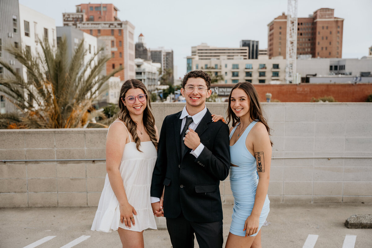 graduation-33