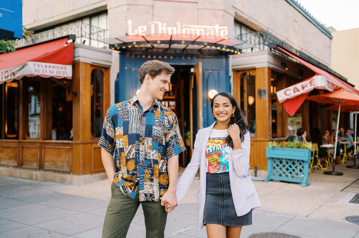 washington_dc_georgetown_engagement_session-6-surya-alex