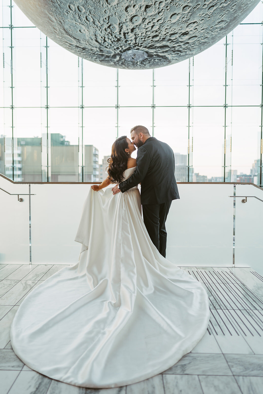 2023-09-03 Museum of Nature wedding Marcela and Kyle-320