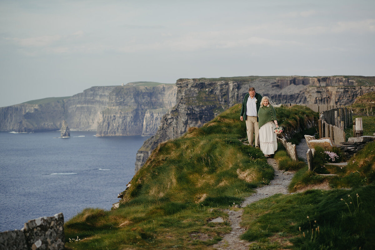 B&M_Elopement-347_websize