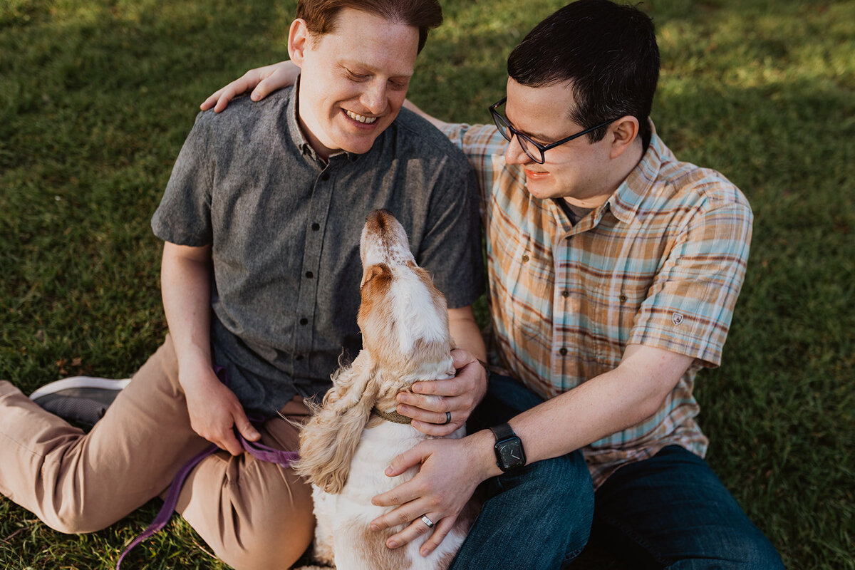 TessLesliePhotos-mueller-lake-park-engagements-034