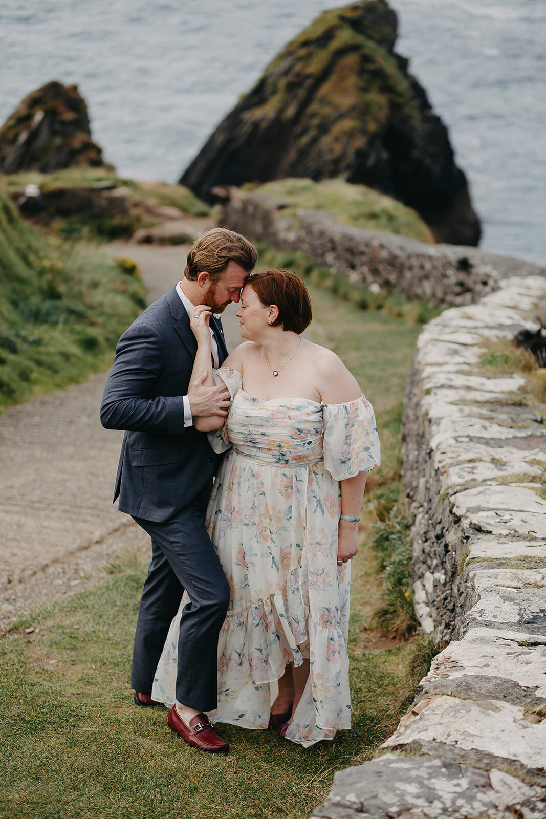 Liz&Matt85mm-66_websize