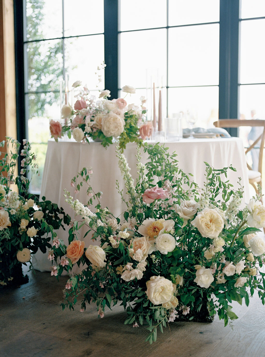 Lake-House-On-Canandaigua-Wedding-Flowers-Verve-Event-Co-Finger-Lakes-New-York-Wedding-Planner (2)