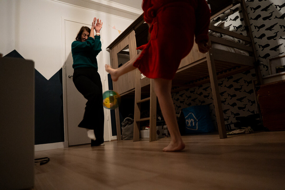 best-day-in-the-life-photographer-europe-netherlands-documentary-family063
